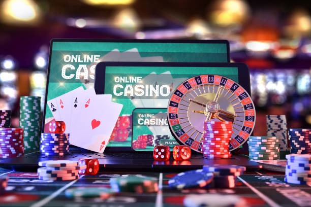 4D Number Game entry interface on lxgroup platform