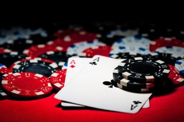 4D draw results and account payout confirmation