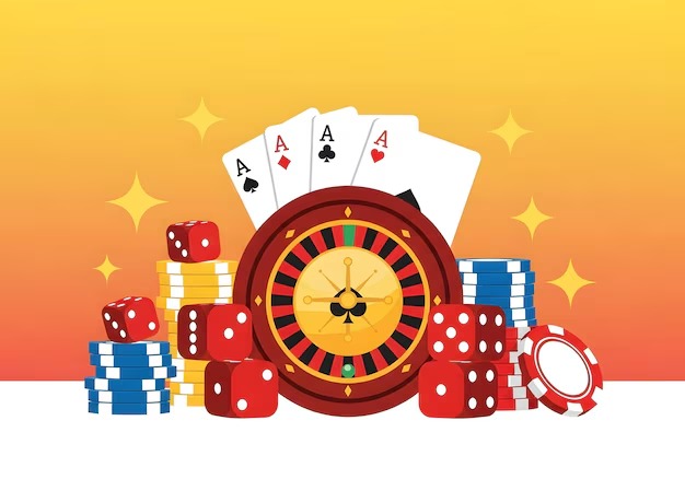 Welcome offer and bonus structure on lxgroup