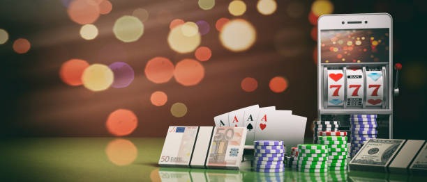 Football markets and game information in lxgroup Game Library