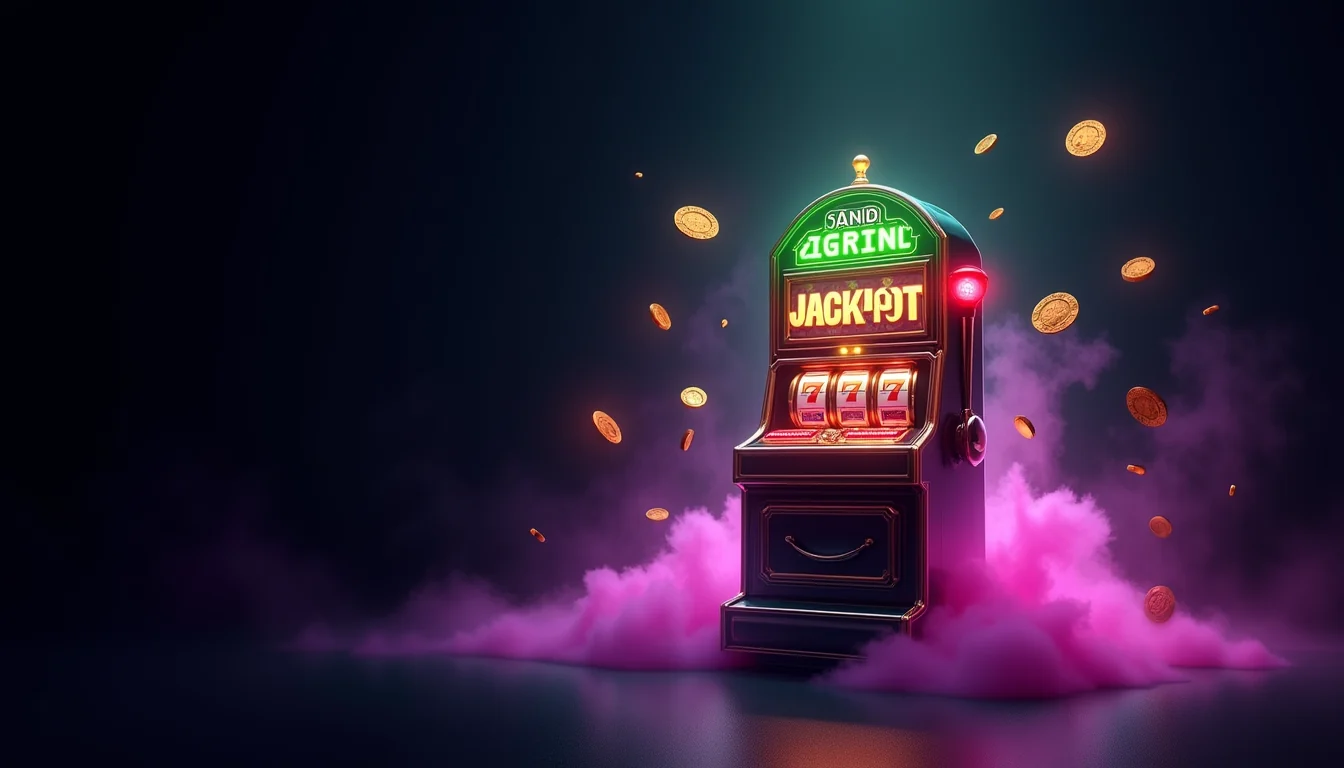 Togel 2D entry interface on lxgroup platform