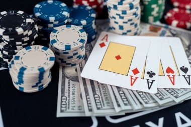 Account balance and Togel 2D payout history